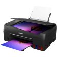 Canon Pixma G620 Printer For Discount