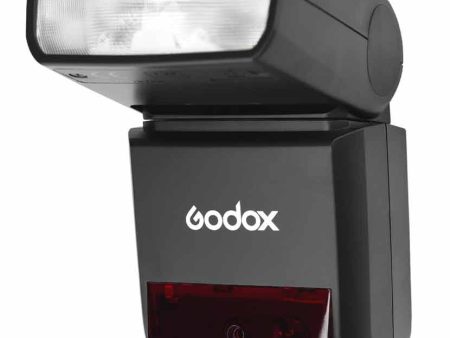 Godox V350 S TTL Flash Sony For Discount