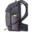 Mindshift Backlight 26L Backpack Charcoal Sale