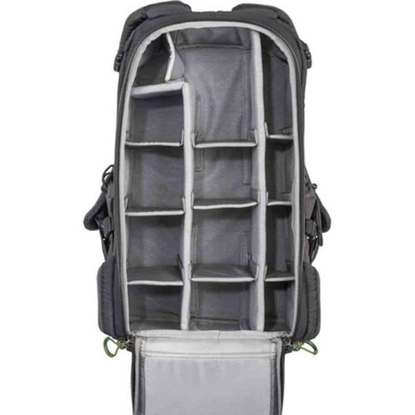 Mindshift Backlight 26L Backpack Charcoal Sale