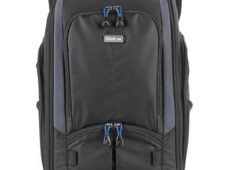 Think Tank Streetwalker Pro V2.0 Backpack Hot on Sale