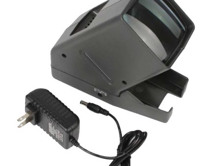 Zuma SV-3K LED Slide Viewer Kit Online