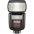 Godox V860 III S TTL Flash Sony Hot on Sale