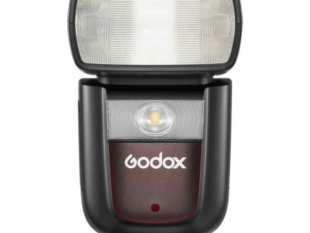 Godox V860 III S TTL Flash Sony Hot on Sale