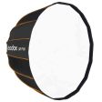 Godox QR-P90 Softbox Online