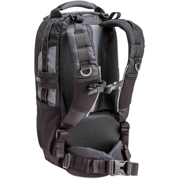 Think Tank Glass Limo Backpack For Sale