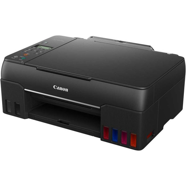 Canon Pixma G620 Printer For Discount