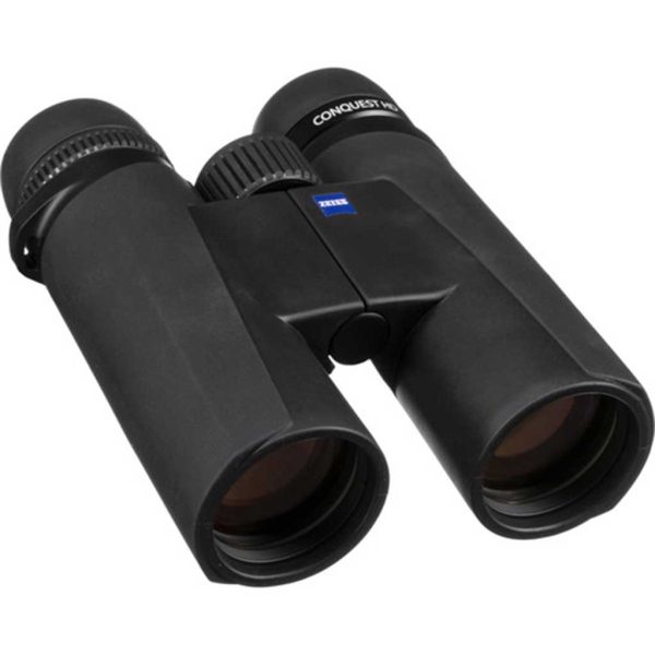 Zeiss Conquest HD 10x42 Binoculars For Discount