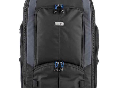 Think Tank Streetwalker Harddrive V2.0 Backpack Online