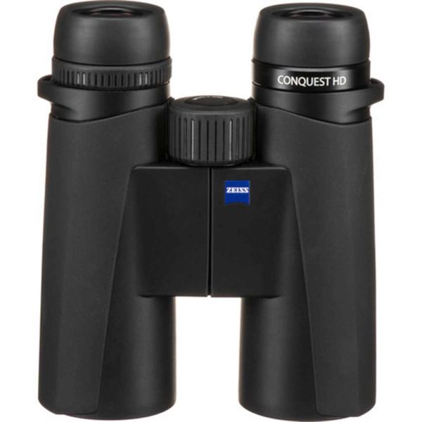 Zeiss Conquest HD 8x42 Binoculars on Sale