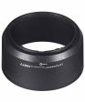 Promaster HB-77 Lens Hood for Nikon Discount