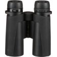 Zeiss Conquest HD 8x42 Binoculars on Sale