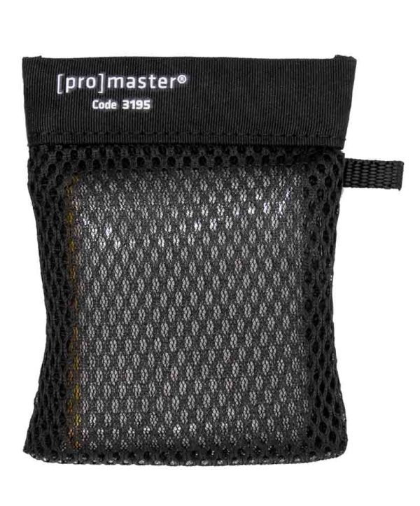 Promaster Premium Soft Cloth Online now