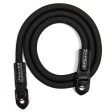 Promaster Rope Strap Black 38 Inch Sale