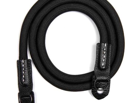 Promaster Rope Strap Black 38 Inch Sale