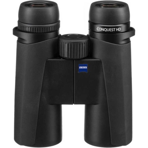 Zeiss Conquest HD 10x42 Binoculars For Discount