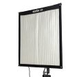 Godox FL150S 24x24 Flex LED Online now