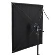 Godox FL150S 24x24 Flex LED Online now