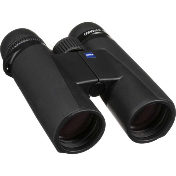 Zeiss Conquest HD 8x42 Binoculars on Sale