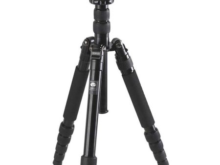 Sirui A1005Y Tripod Travel Kit Cheap