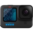 GoPro Hero 11 Black Online