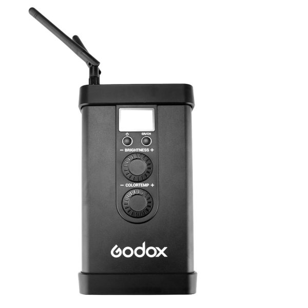 Godox FL150S 24x24 Flex LED Online now