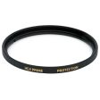 Promaster 43mm HGX Prime Protection Filter Online Sale