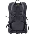 Mindshift Backlight 26L Backpack Charcoal Sale