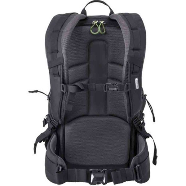 Mindshift Backlight 26L Backpack Charcoal Sale