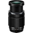 OM System M.Zuiko 40-150mm f 4 PRO Lens Online Sale