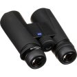 Zeiss Conquest HD 8x42 Binoculars on Sale