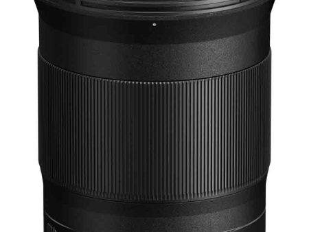 Nikon Z 24mm f 1.8 S Lens Cheap