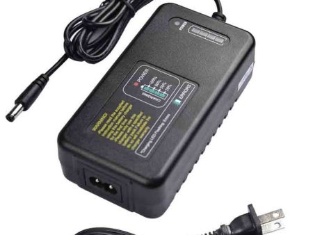 Godox AD600 Charger Online Hot Sale