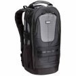 Think Tank Glass Limo Backpack For Sale