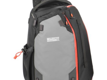 Mindshift Photocross 13 Orange Bag Hot on Sale