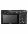 Sony Alpha A6100 Mirrorless Camera 16-50mm Kit Black Online