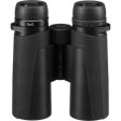 Zeiss Conquest HD 10x42 Binoculars For Discount