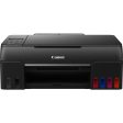 Canon Pixma G620 Printer For Discount