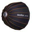 Godox QR-P90 Softbox Online