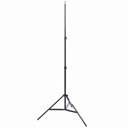 Promaster LS-1N 6.5Ft Light Stand For Sale