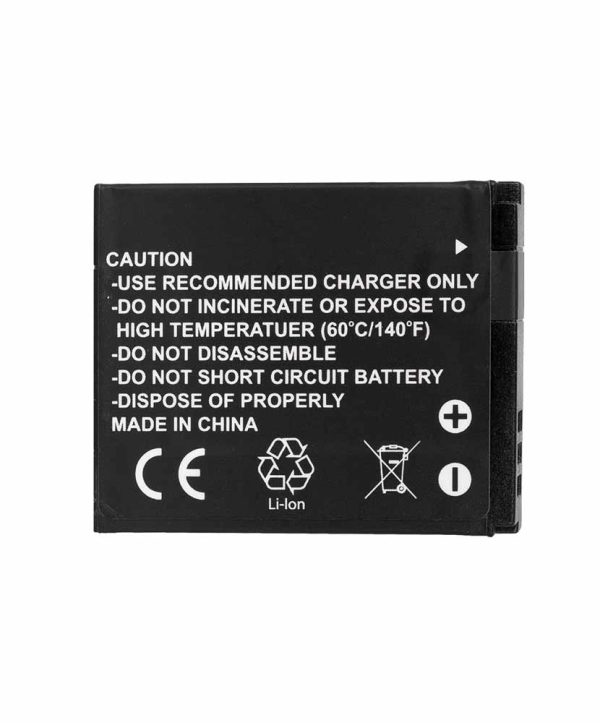 Promaster NB-6LH Canon Battery Cheap