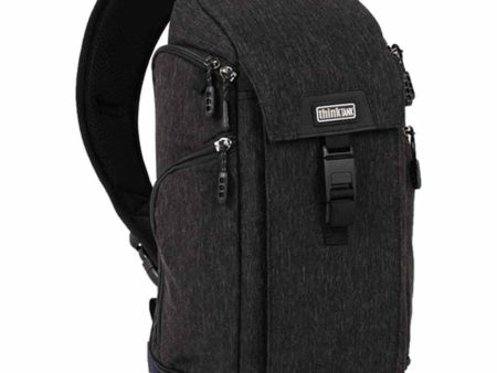 Think Tank Urban Access 8 Sling Bag Online