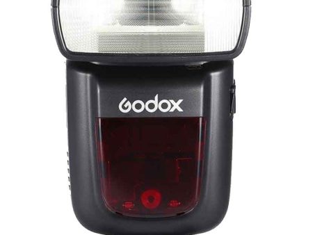 Godox V860 IIN TTL Flash Nikon For Sale